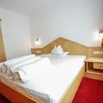 Appartement Falkner-12 By Interhome Oberlängenfeld