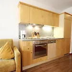 Appartement Falkner-12 By Interhome
