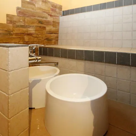 Daire Falkner-12 By Interhome