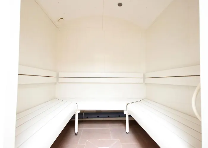 Falkner-12 By Interhome דירה *