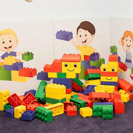 شقة Falkner-12 By Interhome