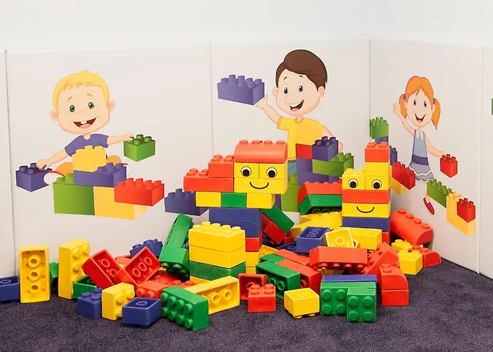 Apartmán Falkner-12 By Interhome