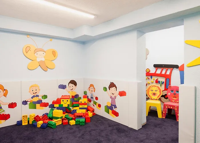 Falkner-12 By Interhome Apartmán Oberlängenfeld